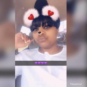 Meet your Posher, Shay